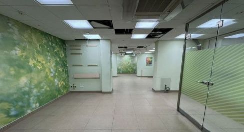 Богатырский пр. 51к1 фото 3 / KNRU.ru