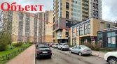 Фото-анонс объекта Мебельная ул, 35к2 № 2 | KNRU.ru