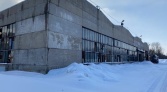 Фото-анонс объекта Промышленная, 6к14 № 1 | KNRU.ru