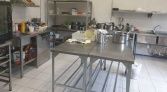 Фото-анонс объекта Ольгино, пр. Коннолахтинский, д.27 № 7 | KNRU.ru