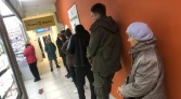 Фото-анонс объекта ул. Ярослава Гашека д.5 № 6 | KNRU.ru