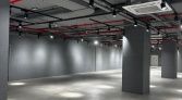 Фото-анонс объекта Испытателей пр-кт, 35 № 8 | KNRU.ru