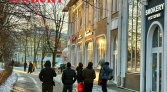 Фото-анонс объекта г. Гатчина, пр. 25 Октября, д.40 № 15 | KNRU.ru