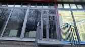 Фото-анонс объекта Юрия Гагарина пр-кт, 24к1 № 1 | KNRU.ru