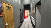 Фото-анонс объекта 2-я Комсомольская ул. д.13 кор.1 № 8 | KNRU.ru