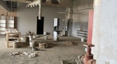 Фото-анонс объекта Киевская ул, 32Б № 8 | KNRU.ru