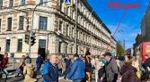 Фото-анонс объекта Комсомола ул, 35 № 2 | KNRU.ru