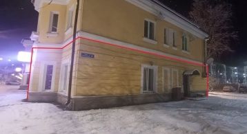 Советская ул, 4 фото 2 / KNRU.ru