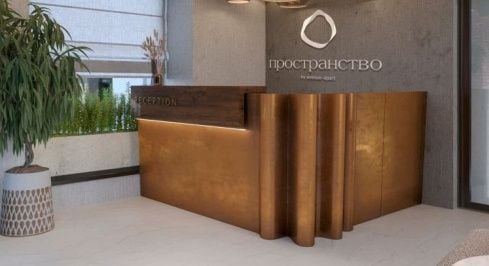 ул.Заставская 33 стр 3 фото 3 / KNRU.ru