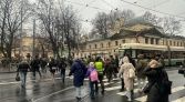 Фото-анонс объекта Комсомола ул. д.51 № 8 | KNRU.ru