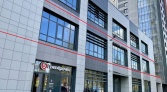 Фото-анонс объекта Парголово, Ольгинская дорога д.3/20 № 4 | KNRU.ru