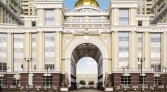 Фото-анонс объекта Московский пр., д.183-185 № 1 | KNRU.ru
