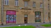 Фото-анонс объекта Большой Сампсониевский пр-кт, д.92 № 1 | KNRU.ru