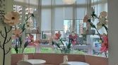 Фото-анонс объекта Строителей пр-кт, 6 № 7 | KNRU.ru