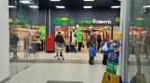 Фото-анонс объекта Есенина ул, 23к1стр1 № 1 | KNRU.ru