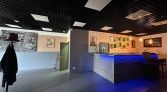 Фото-анонс объекта Кременчугская ул, 17к3 № 12 | KNRU.ru