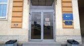 Фото-анонс объекта Синопская наб, 60-62 № 9 | KNRU.ru