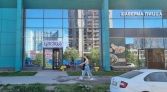 Фото-анонс объекта Парголово, ул. Архитектора Белова д.9 № 12 | KNRU.ru