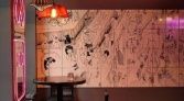 Фото-анонс объекта Жуковского ул, д.17 № 10 | KNRU.ru