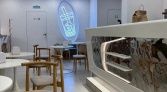 Фото-анонс объекта Невский пр. д.100 № 12 | KNRU.ru