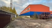 Фото-анонс объекта Южное ш № 5 | KNRU.ru