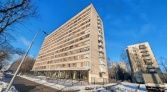 Фото-анонс объекта пр. Науки д.16 к.1 № 2 | KNRU.ru