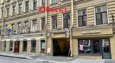 Фото-анонс объекта Рубинштейна ул, д.2 № 15 | KNRU.ru