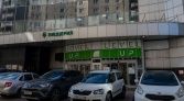 Фото-анонс объекта Проспект Испытателей д.30 к.2 № 18 | KNRU.ru