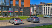 Фото-анонс объекта Патриотов пр-кт, 35 № 1 | KNRU.ru