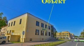 Фото-анонс объекта Ломоносов, Дворцовый пр. д.22А № 2 | KNRU.ru