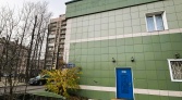 Фото-анонс объекта Новоизмайловский пр., д.81 к.2 № 6 | KNRU.ru