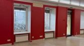 Фото-анонс объекта Талалихина пер, 7 № 5 | KNRU.ru