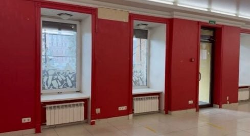 Талалихина пер, 7 фото 4 / KNRU.ru