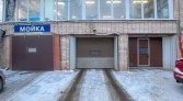 Фото-анонс объекта Оптиков ул № 4 | KNRU.ru
