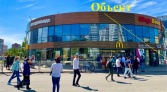 Фото-анонс объекта Индустриальный пр. д.22 № 5 | KNRU.ru