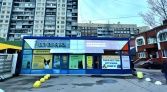 Фото-анонс объекта Сизова пр-кт, 28к2 № 6 | KNRU.ru