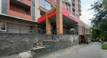 Пятилеток пр-кт, 14к1 фото 4 / KNRU.ru