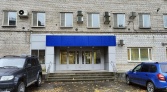 Фото-анонс объекта Энгельса пр-кт, 27Х № 1 | KNRU.ru