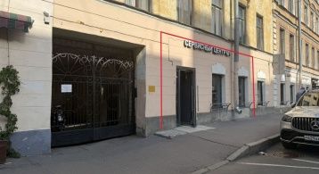 Стремянная ул, 22/3 фото 1 / KNRU.ru