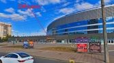 Фото-анонс объекта Пятилеток пр-кт, 1 № 2 | KNRU.ru