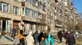 Фото-анонс объекта ул. Ярослава Гашека д.8 № 24 | KNRU.ru