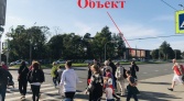 Фото-анонс объекта Выборгское шоссе д.12 № 3 | KNRU.ru