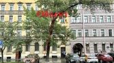 Фото-анонс объекта 4-я линия В.О. д.19 № 1 | KNRU.ru