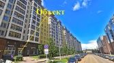 Фото-анонс объекта пр. Ветеранов д.171 к.5 № 5 | KNRU.ru