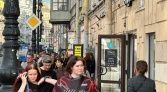 Фото-анонс объекта Невский проспект д.87/2 № 11 | KNRU.ru