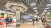 Фото-анонс объекта Гражданский пр-кт, 119 № 5 | KNRU.ru
