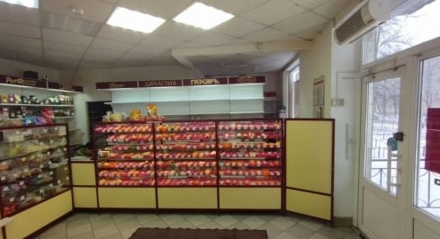 пр. Елизарова д.15 фото 4 / KNRU.ru