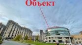 Фото-анонс объекта 4-й Верхний переулок д.19 № 3 | KNRU.ru