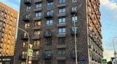 Фото-анонс объекта Центральная ул, 8 № 7 | KNRU.ru