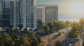 Фото-анонс объекта пр. Крузенштерна, д.4 № 4 | KNRU.ru